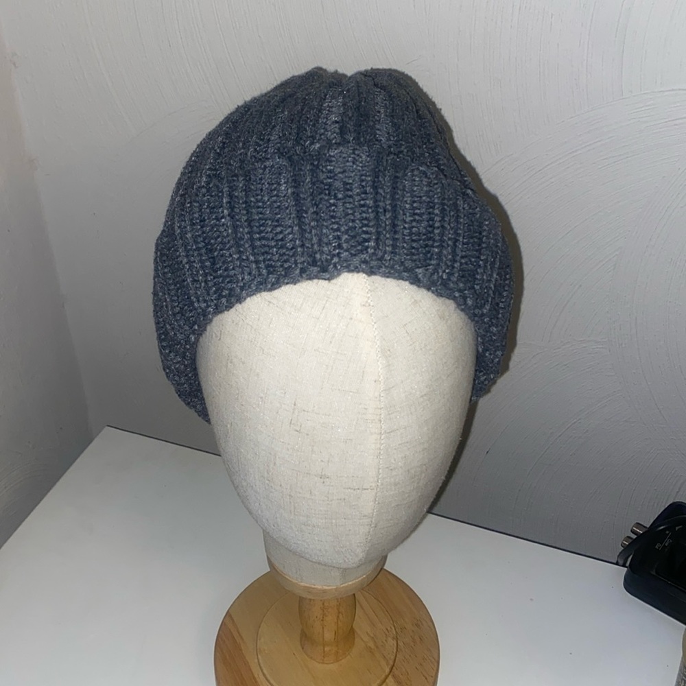 Beanie Bundle (#14)